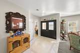 805 Vista Dr - Photo 9