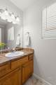 717 Hafen Ln - Photo 12