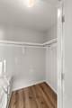 717 Hafen Ln - Photo 17