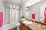 717 Hafen Ln - Photo 18