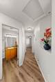 717 Hafen Ln - Photo 19