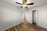 717 Hafen Ln - Photo 21