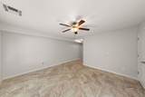 717 Hafen Ln - Photo 3