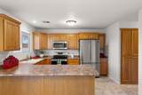 717 Hafen Ln - Photo 9
