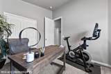 260 Haley Way - Photo 10
