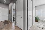 260 Haley Way - Photo 11