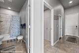260 Haley Way - Photo 13