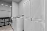 260 Haley Way - Photo 14