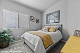 260 Haley Way - Photo 16