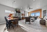 260 Haley Way - Photo 18