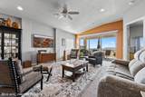 260 Haley Way - Photo 19