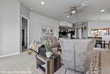 260 Haley Way - Photo 21