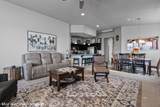 260 Haley Way - Photo 22