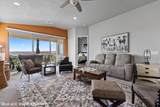 260 Haley Way - Photo 23