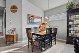 260 Haley Way - Photo 25