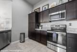 260 Haley Way - Photo 31