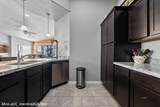 260 Haley Way - Photo 37
