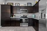 260 Haley Way - Photo 38