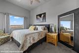 260 Haley Way - Photo 39
