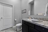 260 Haley Way - Photo 42