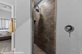 260 Haley Way - Photo 43