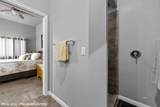 260 Haley Way - Photo 44