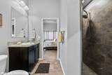 260 Haley Way - Photo 45