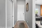 260 Haley Way - Photo 8