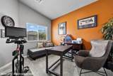 260 Haley Way - Photo 9