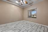 420 Sublimity Crest - Photo 10