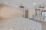 420 Sublimity Crest - Photo 11