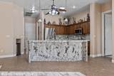 420 Sublimity Crest - Photo 14