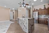 420 Sublimity Crest - Photo 16