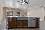 420 Sublimity Crest - Photo 19