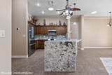 420 Sublimity Crest - Photo 20