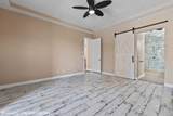 420 Sublimity Crest - Photo 24