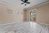 420 Sublimity Crest - Photo 25