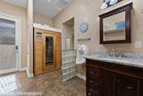 420 Sublimity Crest - Photo 28