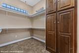 420 Sublimity Crest - Photo 29
