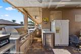 420 Sublimity Crest - Photo 37