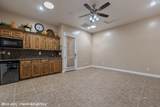 420 Sublimity Crest - Photo 39