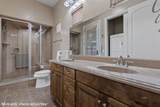 420 Sublimity Crest - Photo 41