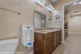 420 Sublimity Crest - Photo 42