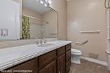 420 Sublimity Crest - Photo 44