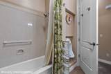 420 Sublimity Crest - Photo 45