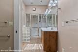 420 Sublimity Crest - Photo 46