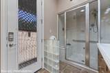 420 Sublimity Crest - Photo 47