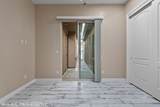 420 Sublimity Crest - Photo 51