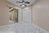 420 Sublimity Crest - Photo 52