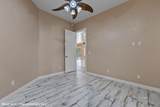 420 Sublimity Crest - Photo 53